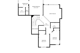 8382 E Amherst Cir, Denver, CO 80231 - Photo 44
