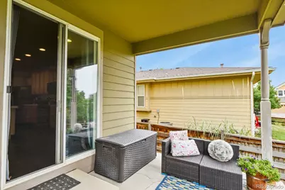 9923 Salida Street, Commerce City, CO 80022 - Photo 30