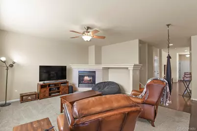 9923 Salida Street, Commerce City, CO 80022 - Photo 16