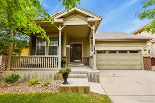9923 Salida St, Commerce City, CO 80022 - Photo 1