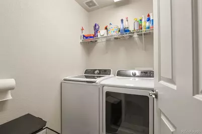 9923 Salida Street, Commerce City, CO 80022 - Photo 26