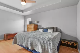 9923 Salida St, Commerce City, CO 80022 - Photo 18