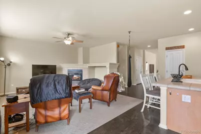 9923 Salida Street, Commerce City, CO 80022 - Photo 14