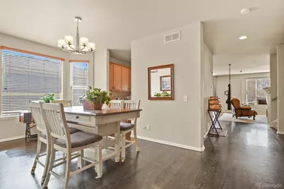 9923 Salida Street, Commerce City, CO 80022 - Photo 8