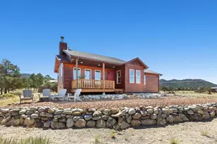 9900 E Cheyenne Cir, Salida, CO 81201 - Photo 42