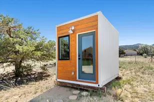 9900 E Cheyenne Cir, Salida, CO 81201 - Photo 36