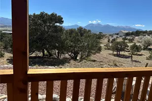 9900 E Cheyenne Cir, Salida, CO 81201 - Photo 2
