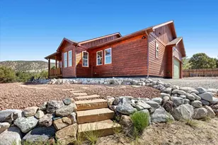 9900 E Cheyenne Cir, Salida, CO 81201 - Photo 46