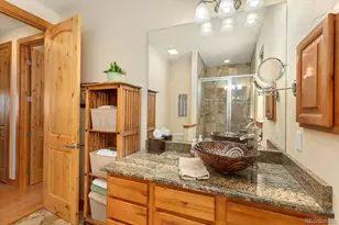 9900 E Cheyenne Cir, Salida, CO 81201 - Photo 26