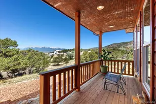 9900 E Cheyenne Cir, Salida, CO 81201 - Photo 44