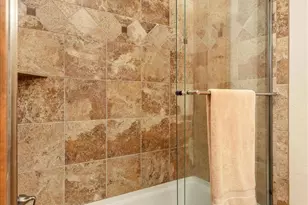 9900 E Cheyenne Cir, Salida, CO 81201 - Photo 22