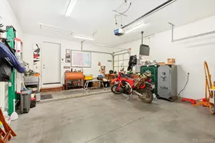 9900 E Cheyenne Cir, Salida, CO 81201 - Photo 30