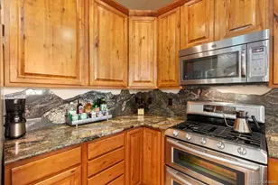 9900 E Cheyenne Cir, Salida, CO 81201 - Photo 12