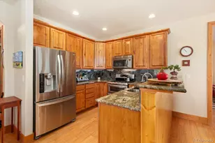 9900 E Cheyenne Cir, Salida, CO 81201 - Photo 10