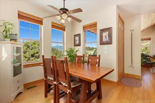 9900 E Cheyenne Cir, Salida, CO 81201 - Photo 16