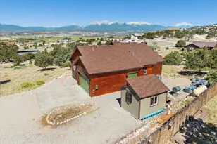 9900 E Cheyenne Cir, Salida, CO 81201 - Photo 34