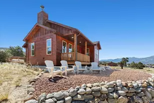 9900 E Cheyenne Cir, Salida, CO 81201 - Photo 40