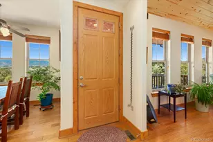 9900 E Cheyenne Cir, Salida, CO 81201 - Photo 14