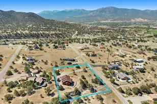 9900 E Cheyenne Cir, Salida, CO 81201 - Photo 48