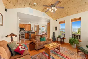 9900 E Cheyenne Cir, Salida, CO 81201 - Photo 8