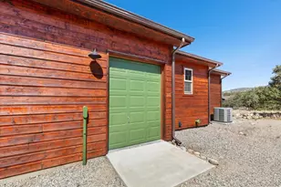 9900 E Cheyenne Cir, Salida, CO 81201 - Photo 32