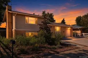 15014 E 54th Ave, Denver, CO 80239 - Photo 1