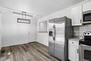 15014 E 54th Ave, Denver, CO 80239 - Photo 16