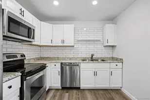 15014 E 54th Ave, Denver, CO 80239 - Photo 12