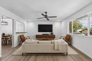15014 E 54th Ave, Denver, CO 80239 - Photo 2