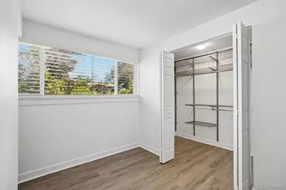 15014 E 54th Avenue, Denver, CO 80239 - Photo 22