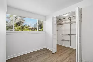 15014 E 54th Ave, Denver, CO 80239 - Photo 22