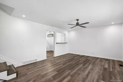 15014 E 54th Avenue, Denver, CO 80239 - Photo 8