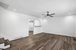 15014 E 54th Ave, Denver, CO 80239 - Photo 8