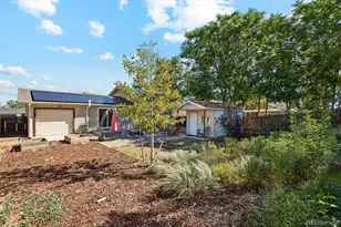 15014 E 54th Ave, Denver, CO 80239 - Photo 44