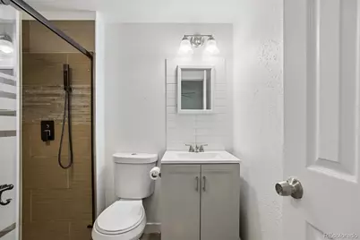 15014 E 54th Avenue, Denver, CO 80239 - Photo 26