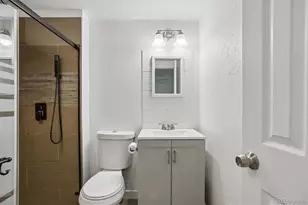 15014 E 54th Ave, Denver, CO 80239 - Photo 26