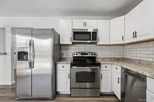 15014 E 54th Ave, Denver, CO 80239 - Photo 14