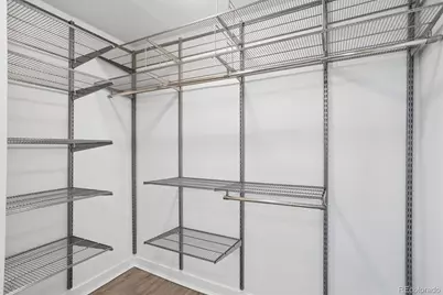 15014 E 54th Avenue, Denver, CO 80239 - Photo 24