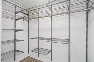 15014 E 54th Ave, Denver, CO 80239 - Photo 24