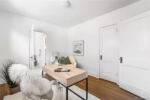 1260 S Emerson St, Denver, CO 80210 - Photo 24