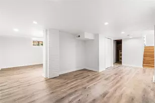1260 S Emerson St, Denver, CO 80210 - Photo 34