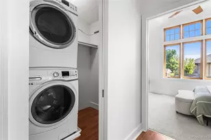 1260 S Emerson St, Denver, CO 80210 - Photo 22