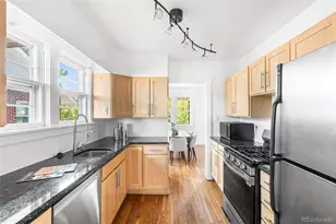 1260 S Emerson St, Denver, CO 80210 - Photo 10