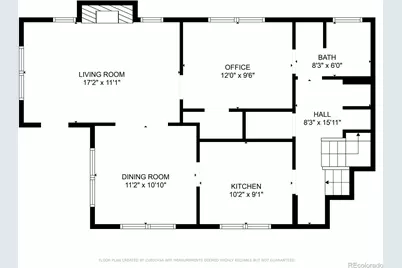 1260 S Emerson Street, Denver, CO 80210 - Photo 42