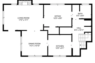 1260 S Emerson St, Denver, CO 80210 - Photo 42