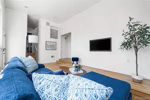 1260 S Emerson St, Denver, CO 80210 - Photo 28