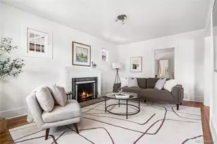 1260 S Emerson St, Denver, CO 80210 - Photo 6