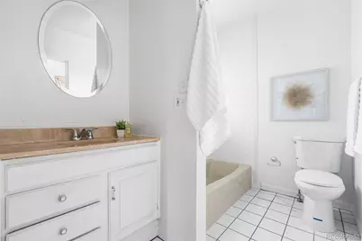 1260 S Emerson Street, Denver, CO 80210 - Photo 26