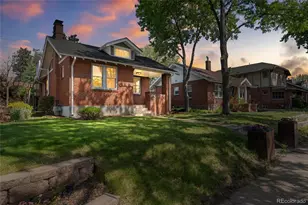 1260 S Emerson St, Denver, CO 80210 - Photo 4