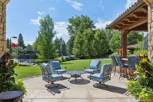 7 Village Rd, Cherry Hills Village, CO 80113 - Photo 24